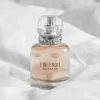 Les Petits Plaisirs Eau de Toilette Fleur de Coton 30ml