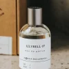 MediPeel Sérum Éclaircissant au Glutathion et Niacinamide Peau Lumineuse et Uniforme 30 ml
