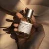 MediPeel Sérum Éclaircissant au Glutathion et Niacinamide Peau Lumineuse et Uniforme 30 ml