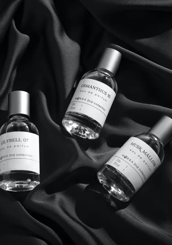 MediPeel Sérum Éclaircissant au Glutathion et Niacinamide Peau Lumineuse et Uniforme 30 ml