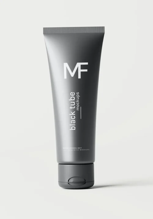 Redken Acidic Bonding Concentrate Après-Shampooing Réparateur 300ml