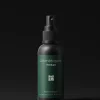 Redken Acidic Bonding Concentrate Après-Shampooing Réparateur 300ml