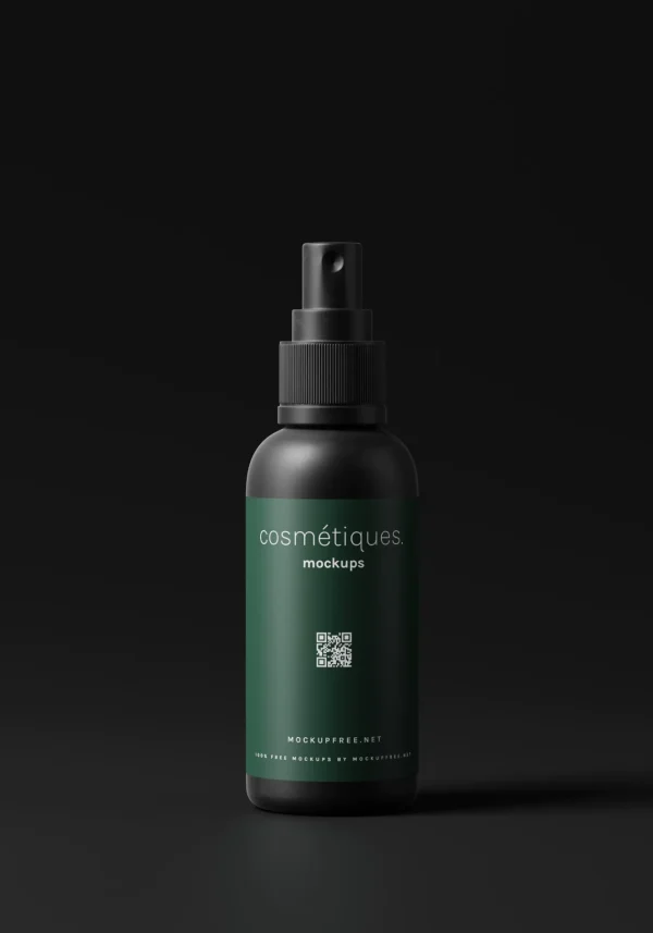Redken Acidic Bonding Concentrate Après-Shampooing Réparateur 300ml