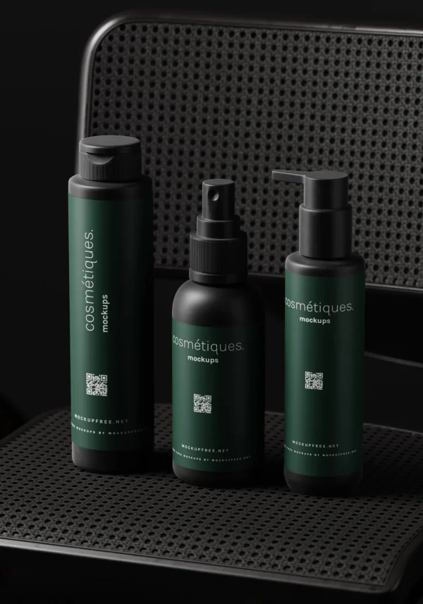 Redken Acidic Bonding Concentrate Après-Shampooing Réparateur 300ml