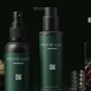 Redken Acidic Bonding Concentrate Après-Shampooing Réparateur 300ml