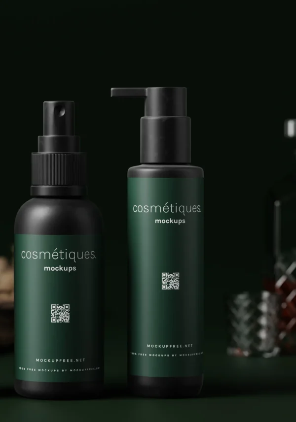 Redken Acidic Bonding Concentrate Après-Shampooing Réparateur 300ml