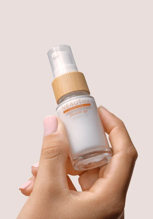 Dr Melaxin Picotonic Shot Pigmentation Crème Soin Illuminateur et Anti Hyperpigmentation 25 g