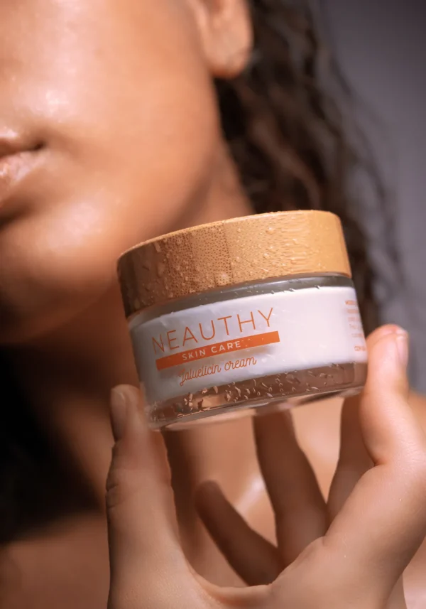 Dr Melaxin Picotonic Shot Pigmentation Crème Soin Illuminateur et Anti Hyperpigmentation 25 g