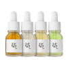 Beauty of Joseon Hanbang Kit Découverte Collection de 4 Sérums x 10 ml