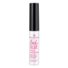 Essence Cosmetics Colle pour Cils 4.7g