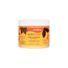 Activilong Crème Soufflée Actiforce 300 ml