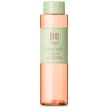 PIXI Glow Tonic Lotion Tonique Exfoliante 250 ml