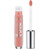 Essence Cosmetics Brillant à Lèvres 11 Power of Nude 5 ml