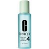 Clinique Basic 3 Temps Étape 2 – Lotion Exfoliante – Peaux Grasses à Très Grasses 200ml