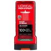 L’Oréal Men Expert Stop Stress Gel Douche 250 ml
