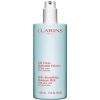 Clarins Lait Corps Hydratant Velours Une peau douce et confortable 400ml