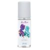 BEAUMENTS Gel lubrifiant 125 ml