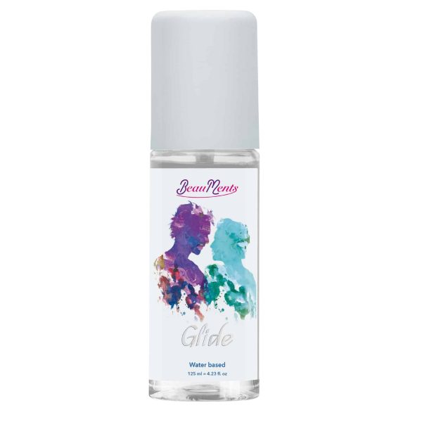 BEAUMENTS Gel lubrifiant 125 ml