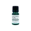 Some By Mi Miracle Tea Tree 30 days