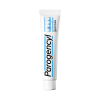 Parogencyl Dentifrice Prévention Gencives 75 ml
