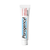 Parogencyl Dentifrice Soin Intensif Gencives 75ML