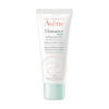 Avène CLEANANCE HYDRA – Crème Apaisante – Peaux à Imperfections Irritées et Desséchées 40ml