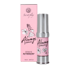 Secret Play Always Virgin Crème Raffermissante 15 ml