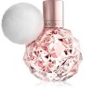 Ariana Grande Ari Eau De Parfum Femme 50ml