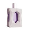Ariana Grande God Is A Woman Eau De Parfum Femme 50ml