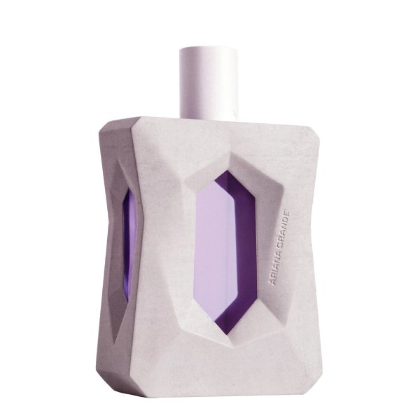 Ariana Grande God Is A Woman Eau De Parfum Femme 50ml