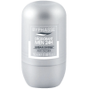 BYPHASSE Déodorant Homme 24h Urban Swing (Roll-on) 50 ml