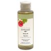 Byphasse Huile de Ricin Fortifiante les Cheveux Renforce et Nourrit 100ml