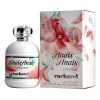 Cacharel Anaïs Anaïs L'Original Eau De Toilette Vaporisateur Pour Femme 100ml