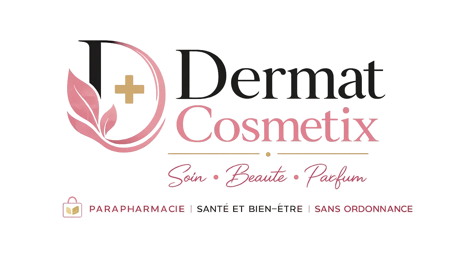 Dermat Cosmetix