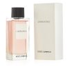 Dolce & Gabbana L'Imperatrice Eau de Toilette pour Femme 100ml