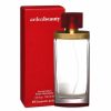 Elizabeth Arden Arden Beauty Eau De Parfum Pour Femme 100ml