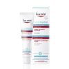 Eucerin AtopiControl Crème Calmante Intensive 40 ml