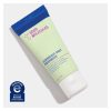 Good Molecules Crème Hydratante Légère Non Grasse Et Base 30 ml