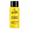 Got2b Spray Glued Blasting Freeze Fixateur Fixation Extrême 100ml