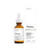The Ordinary Granactive Retinoid 5% Squalane