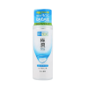 Rohto Mentholatum – Hada Labo Gokujyun Hyaluronic Acid Lotion (Léger) 170ml