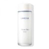 LANEIGE Cream Skin Refiner Tonique & Fluide Hydratant 170ml