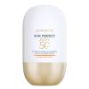 Lancaster Sun Perfect AIR Fluide Visage Invisible Spf50 Booster d'Éclat 40 ml