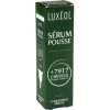 Luxeol Sérum de Croissance Capillaire Pousse Cheveux 50 ml