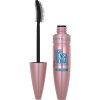 Maybelline Lash Sensational Full Fan Effect Waterproof Nr.01 Very Black 9.5ml