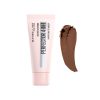 Maybelline Maquillage Perfecteur Instant Perfector 4-in-1 05 Deep Foncée 30ml