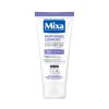 Mixa Crème Multi Usages Panthenol Comfort Peaux Sensibles 50 ml