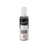 Ebelin Nettoyant pinceau 100 ml