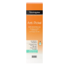 NEUTROGENA – Anti boutons : Gel Stop Bouton à L'acide Salicylique 15 ml