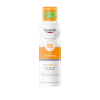 Eucerin Sun Brume Sensitive Protect Transparent Spf50